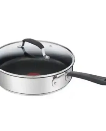 Tefal Jamie Oliver Quick   Easy Sauterpande