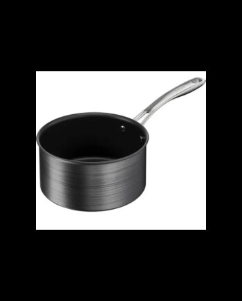 Tefal ø20 Sauterpande