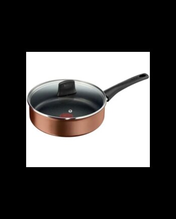 Tefal ø24 Sauterpande