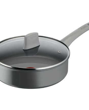 Tefal Renew Sauterpande Med Låg