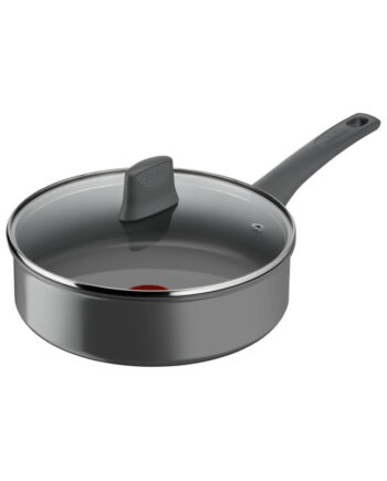 Tefal Renewal ø24 Sautepande