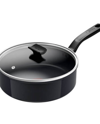 Tefal Sauterpande Change ø24