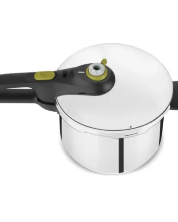 Tefal Secure Neo Trykkoger