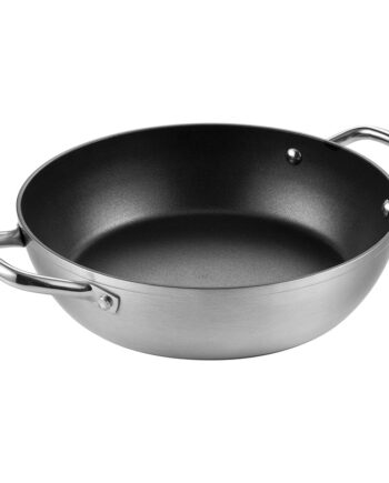 Tescoma Non Stick Sauterpande Med Håndtag 24cm