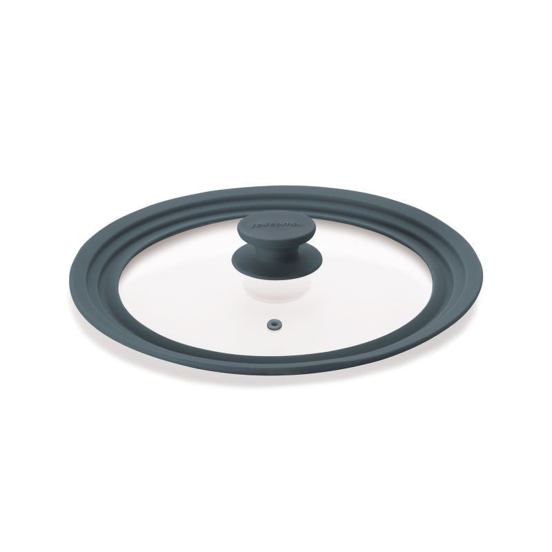 Tescoma Universal Låg 24cm