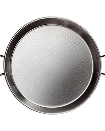 Vaello Paellapande Til Alle Komfurer