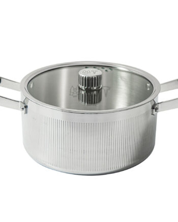 Vargen   Thor Glima Gryde Liter