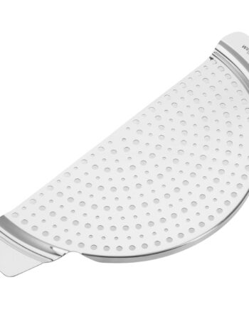 Westmark Dørslag Til Gryde Rustfrit Stål