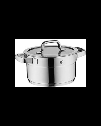 Wmf Gryde Gryder   Pander