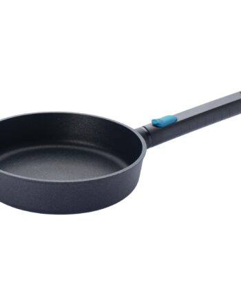 Woll Ceraphir Sauterpande ø24