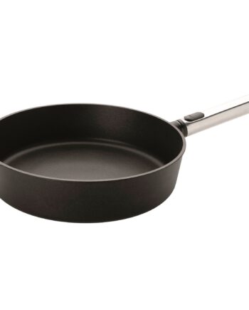 Woll Diamond Logic Sauterpande