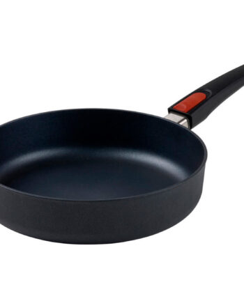 Woll Sautrpande Aftageligt Håndtag