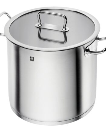 Zwilling Pro Gryde Høj Liter