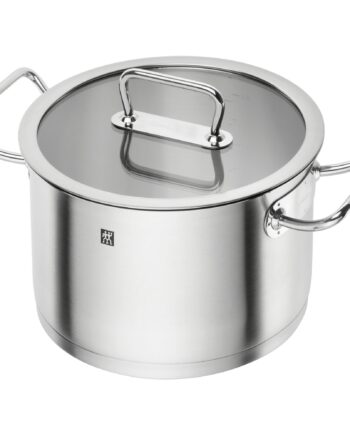 Zwilling Pro Gryde Liter