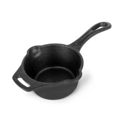 Petromax Cast Iron Sauce Pot Gryde