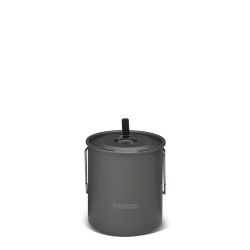 Primus Trek Pot Gryde