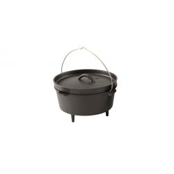 Robens Carson Dutch Oven Gryde