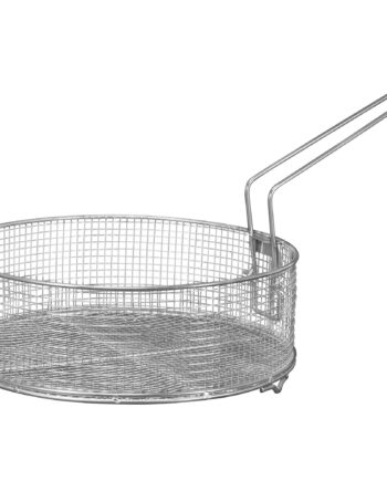 Scanpan Techniq Friturekurv