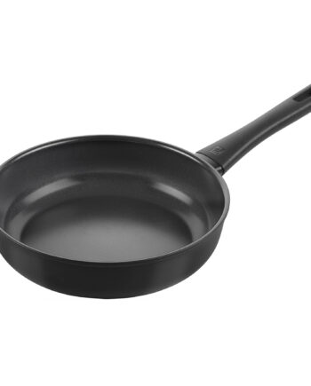 Zwilling Madura Plus Sauterpande Aluminium