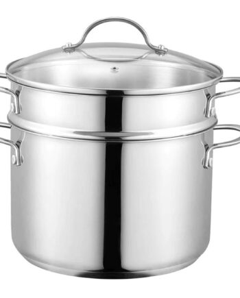 Dorre Kosmos Pastagryde Med Indsats Liter