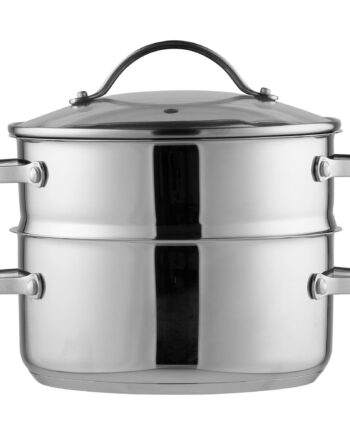 Funktion Dampgryde 20cm