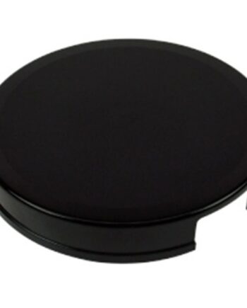 Moccamaster Låg Til Vandbeholder Cdt