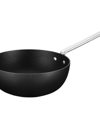 Scanpan Techniq Bistro Sauteuse