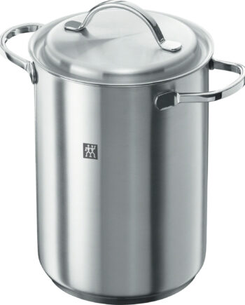 Zwilling Asparges   Pastagryde Twin Special Produkter