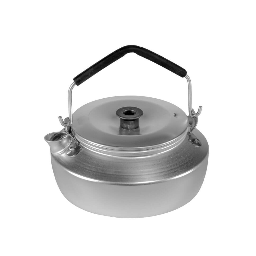 Kedel Trangia 325 Aluminium