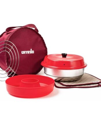 Omnia Kit 1851822
