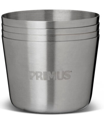 Primus Shot Glas Stk