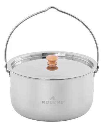 Robens Ottawa Pot Madlaving