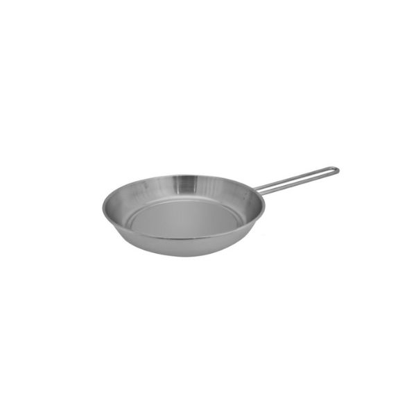 Stegpande Inox Plus Pintinox 5x25x9cm
