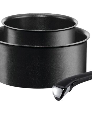 Tefal Gryde L6549503
