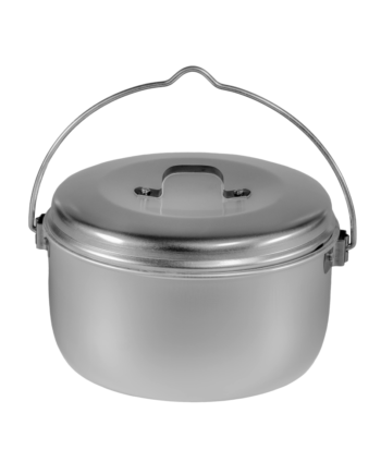 Trangia Aluminium Gryde