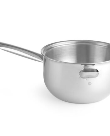 Bain Marie Gryde Liter
