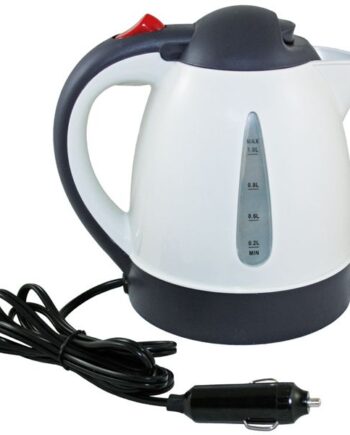 Elkedel 12v 150w Liter 1283665
