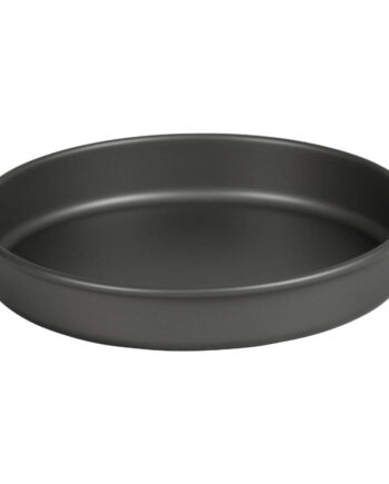 Pande Trangia Hårdanodiseret