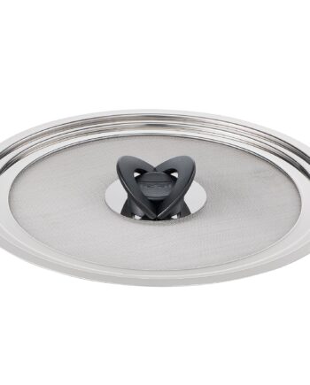 Tefal Ingenio Stænklåg