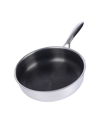 Cookcell Sauterpande Non Stick