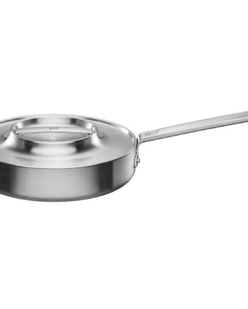 Fiskars Norden Sauterpande