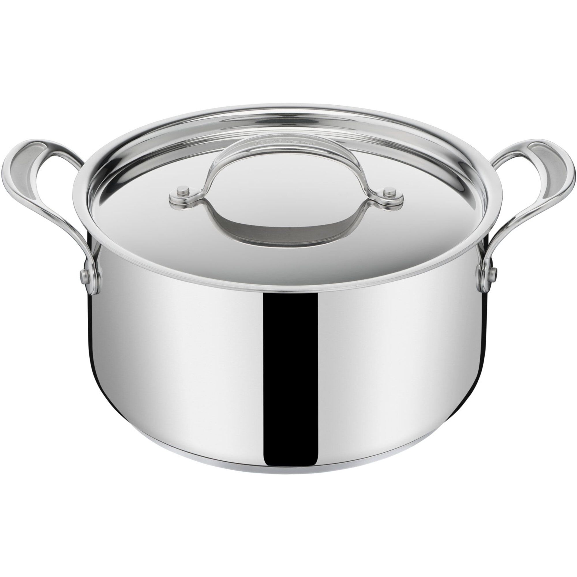 Jamie Oliver Cookamp Classic Gryde Liter