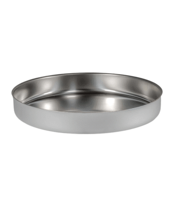 Pande Trangia Duossal Frypan Aluminium