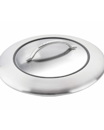 Scanpan Ctx Låg