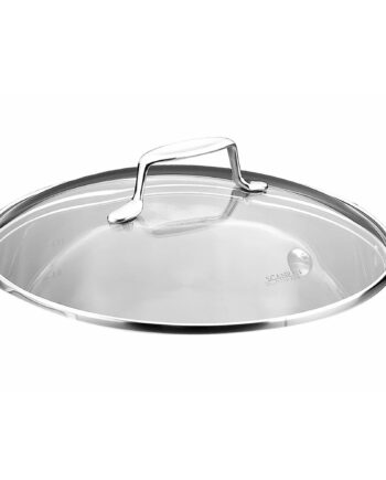 Scanpan Impact Låg