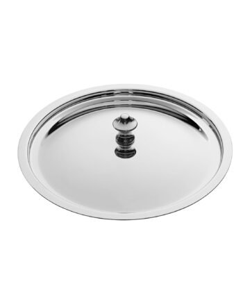 Scanpan Maitre    Låg