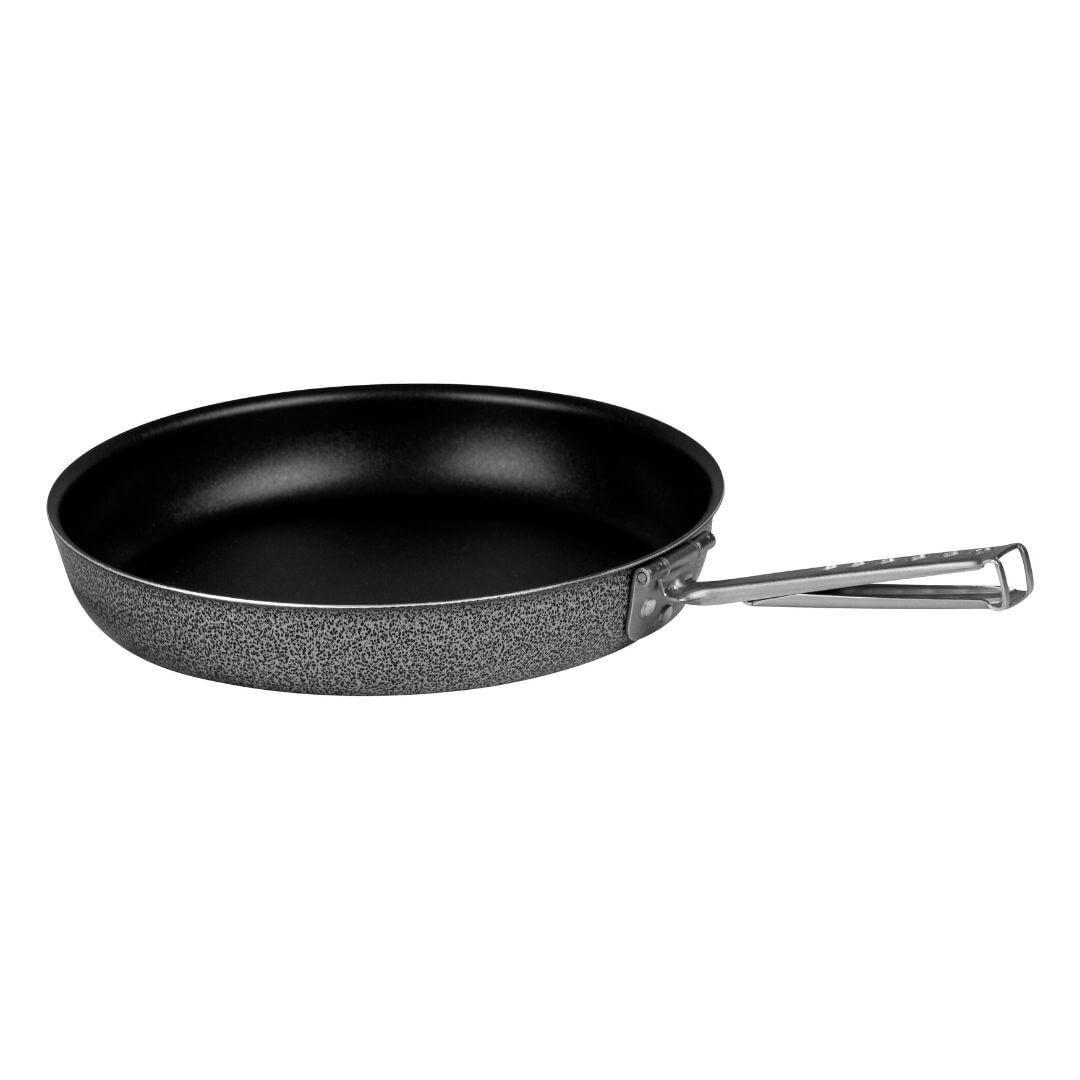 Stegepande Trangia 725