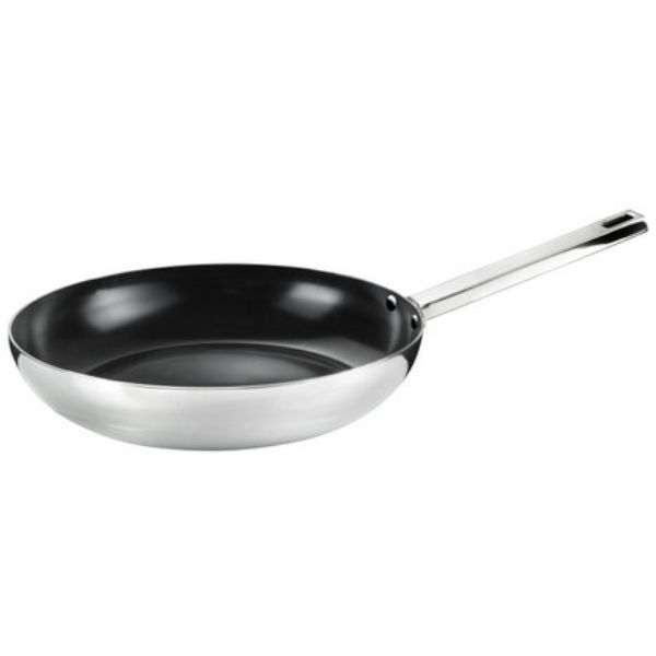 Stegpande Trimetallo Pintinox 47x28 5x10 4cm