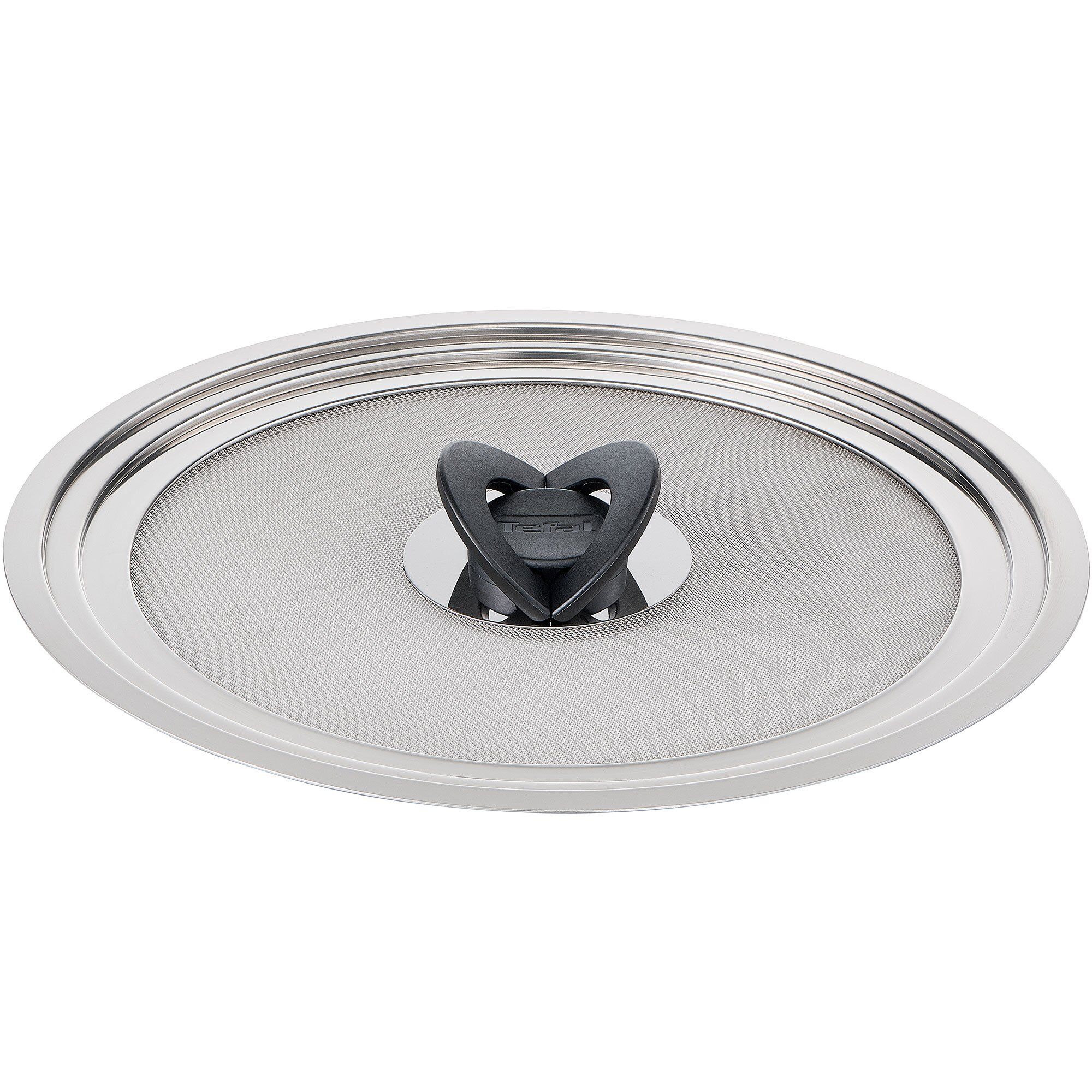 Tefal Ingenio Stænklåg