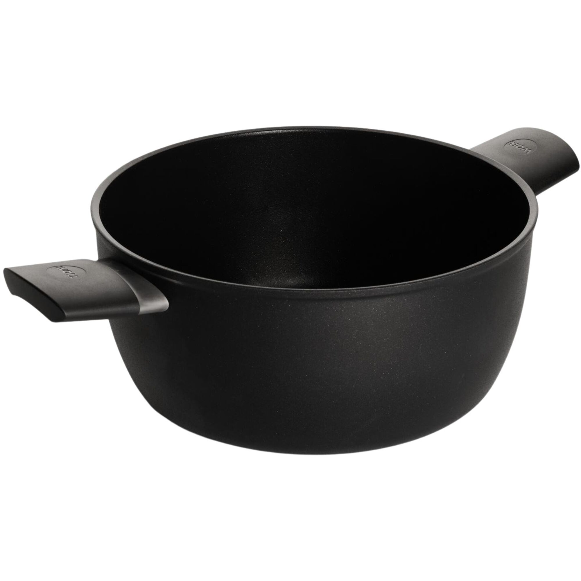 Woll Eco Lite Qxr Gryde ø24 Liter